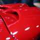 Image for article titled The 2015 Mini John Cooper Works: 228 HP And Bonkers Looks For $30,600